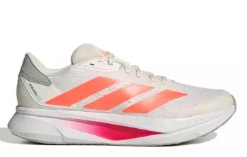 Gebrauchtes Adidas duramo s2 bike — Bild 2 von 2