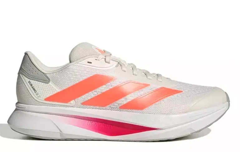 Gebrauchtes Adidas duramo s2 bike — Bild 2 von 2