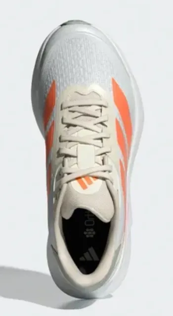 Gebrauchtes Adidas duramo s2 Running Shoes