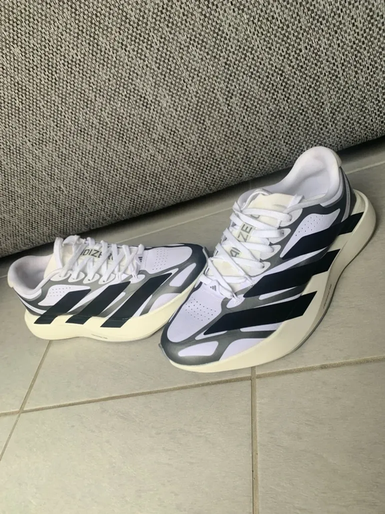 Used Adidas Adizero SL bike — image 8 of 9