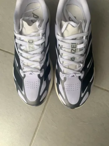 Used Adidas Adizero SL bike — image 2 of 9
