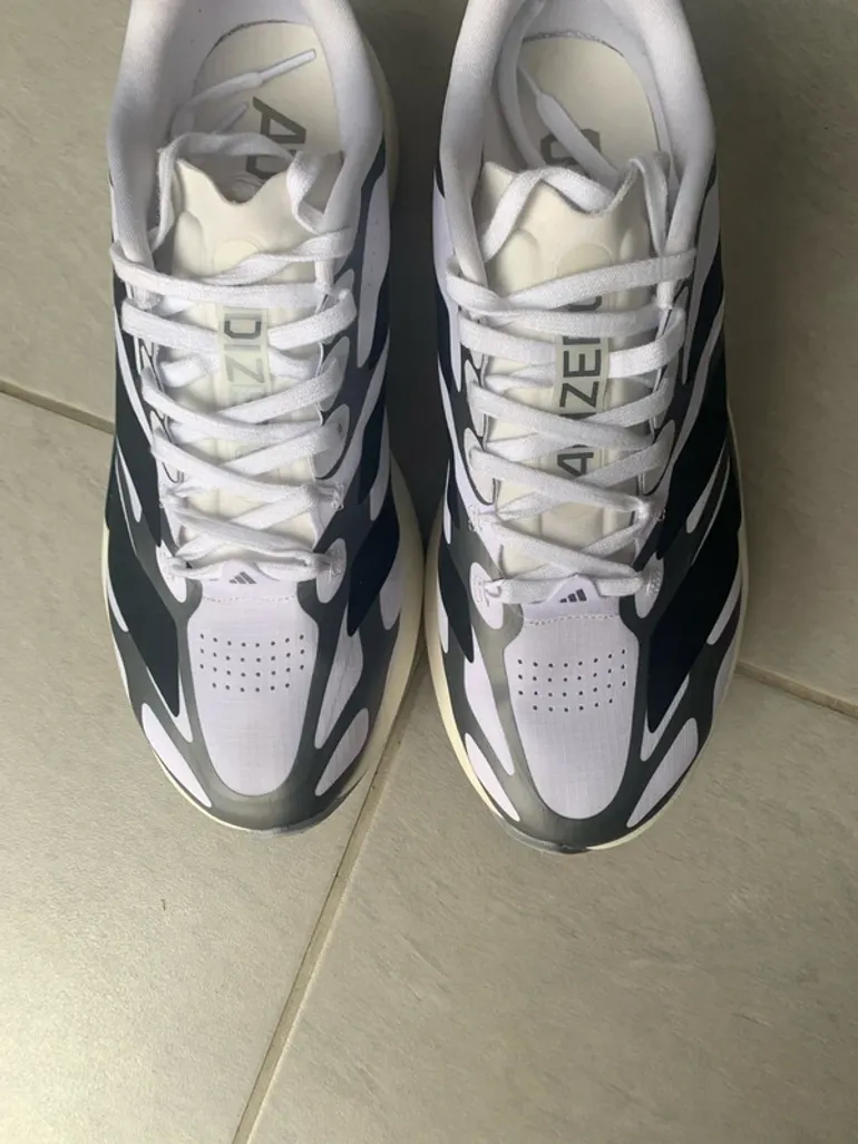 Used Adidas Adizero SL bike — image 2 of 9