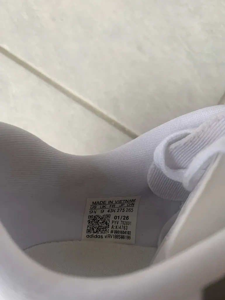 Used Adidas Adizero SL bike — image 4 of 9