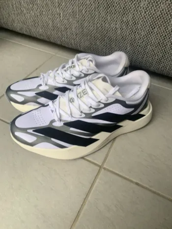 Used Adidas Adizero SL Running Shoes