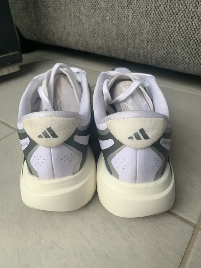 Used Adidas Adizero SL bike — image 6 of 9