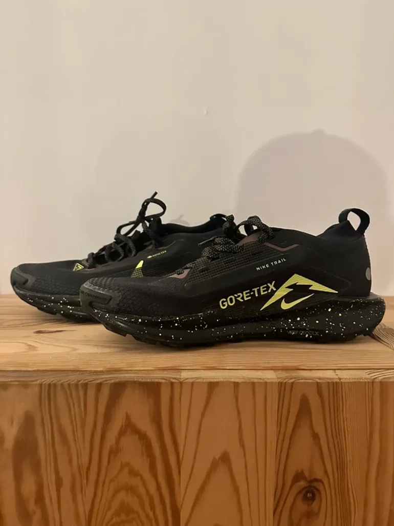 Tweedehands Pegasus Trail 5 Gore-Tex bike — afbeelding 4 van 4