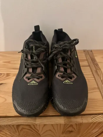 Tweedehands Pegasus Trail 5 Gore-Tex bike — afbeelding 2 van 4