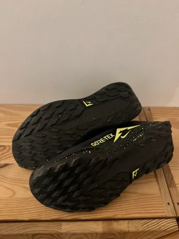 Tweedehands Pegasus Trail 5 Gore-Tex bike — afbeelding 3 van 4