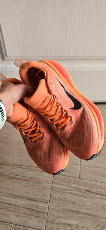 Použité Scarpa Vomero Plus Running Shoes