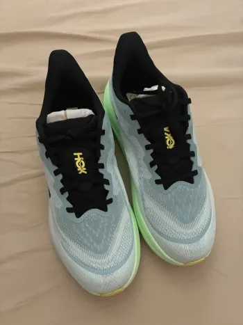 Gebrauchtes Hoka Skyflow bike — Bild 2 von 8