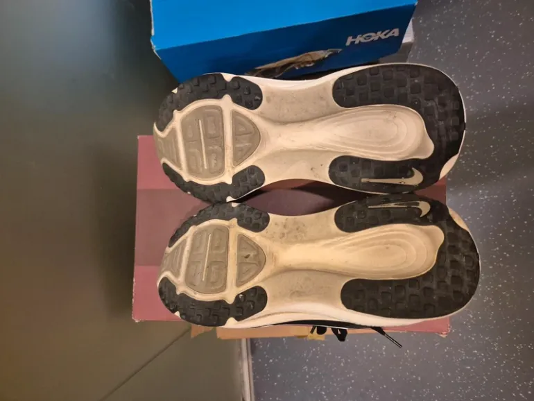 Used Other Vomero 18 bike — image 5 of 8