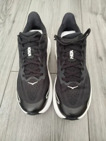 Used Hoka Clifton 10 bike — image 3 of 6