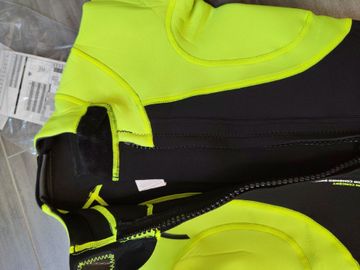 Used Head Swimrun Rough Wetsuit bike — image 2 of 4