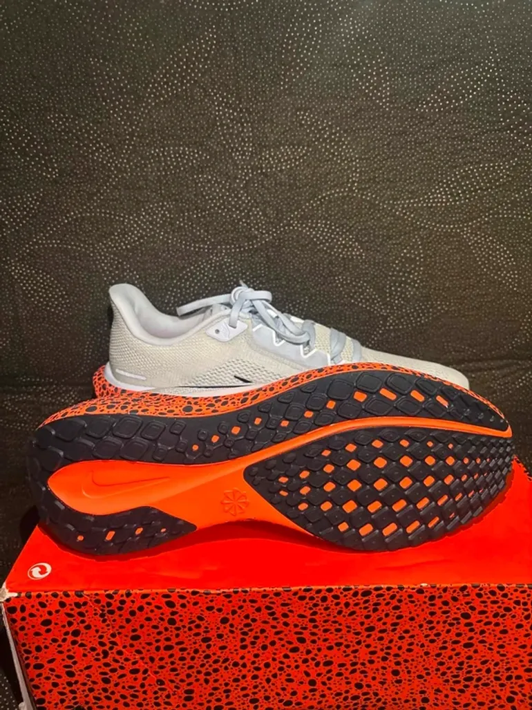 Pegasus Air Zoom 41 bike d'occasion — image 11 sur 15