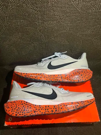 Pegasus Air Zoom 41 Running Shoes d'occasion