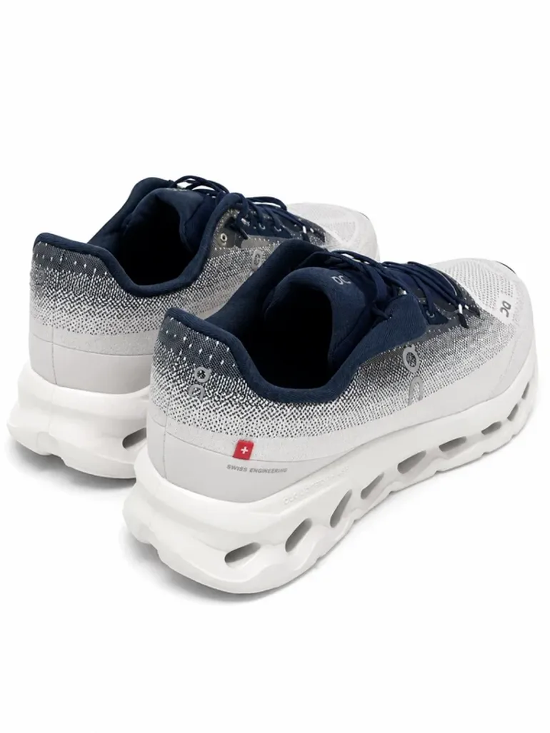 Gebrauchtes On Running Shoes bike — Bild 3 von 3