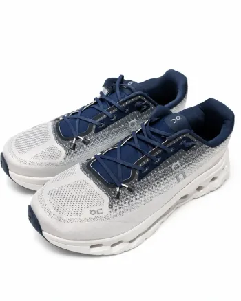 Gebrauchtes On Running Shoes Running Shoes