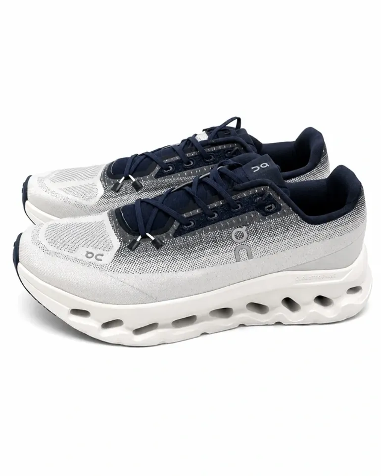 Gebrauchtes On Running Shoes bike — Bild 2 von 3
