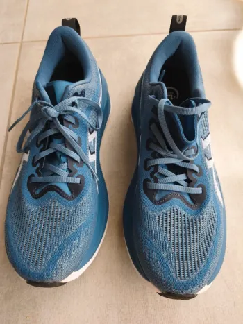 Asics Superblast 2 Running Shoes d'occasion