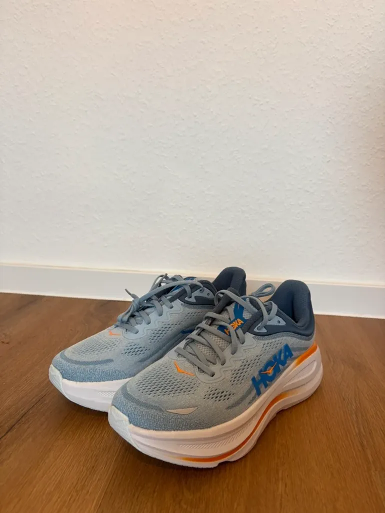 Tweedehands Orange Bondi 9 bike — afbeelding 2 van 9