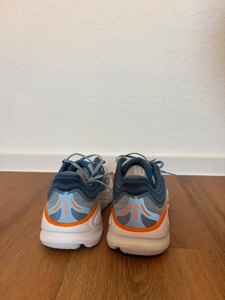 Tweedehands Orange Bondi 9 bike — afbeelding 5 van 9
