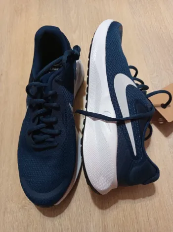 Nike Revolution 7 Running Shoes d'occasion