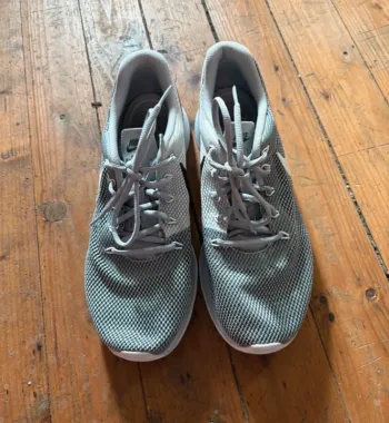 Gebrauchtes Nike Laufschuhe bike — Bild 2 von 4