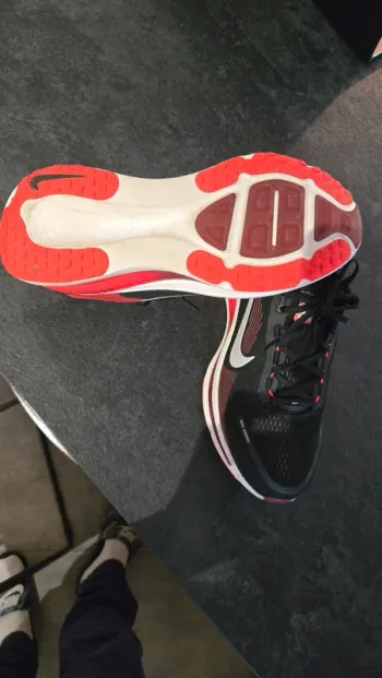 Gebrauchtes Nike Vomero 18 bike — Bild 9 von 12