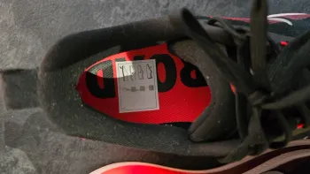 Gebrauchtes Nike Vomero 18 bike — Bild 10 von 12