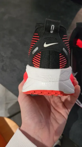 Gebrauchtes Nike Vomero 18 bike — Bild 8 von 12