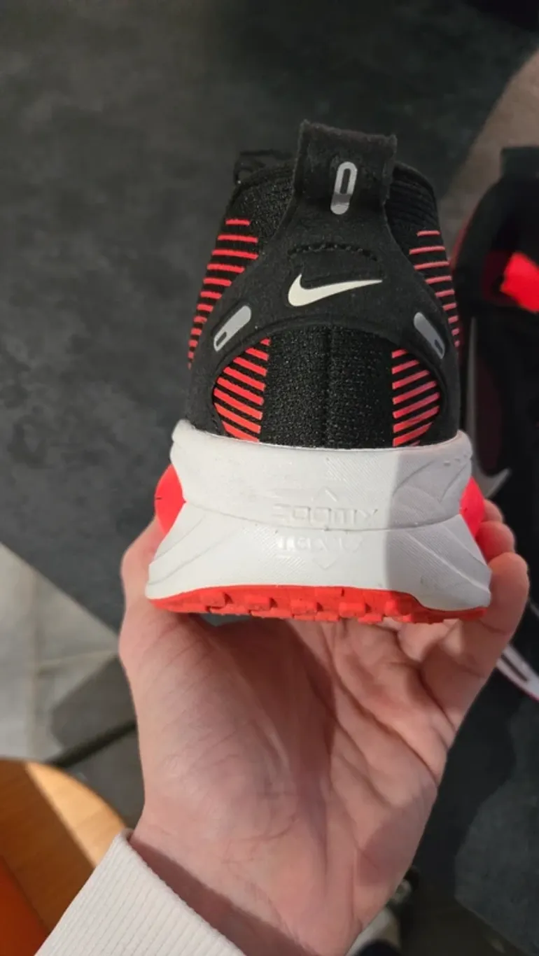 Gebrauchtes Nike Vomero 18 bike — Bild 8 von 12