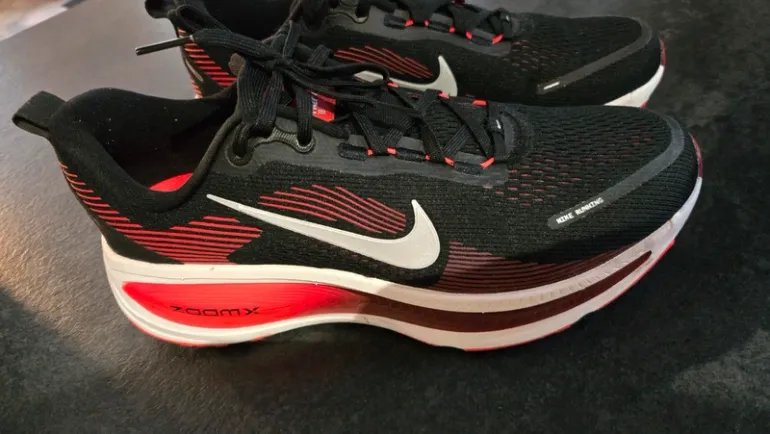 Gebrauchtes Nike Vomero 18 bike — Bild 11 von 12