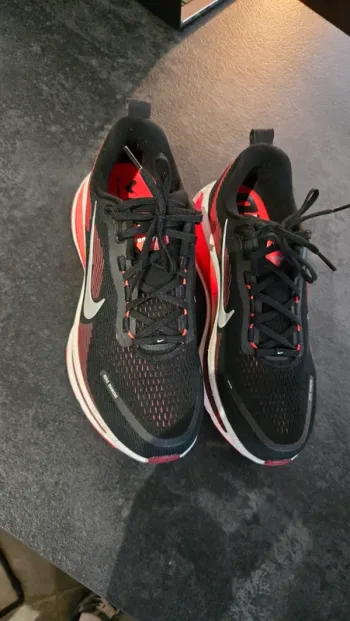 Gebrauchtes Nike Vomero 18 bike — Bild 12 von 12
