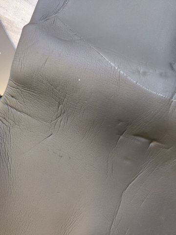 Used zone3 Aspect Thermal Wetsuit 2023 bike — image 3 of 6