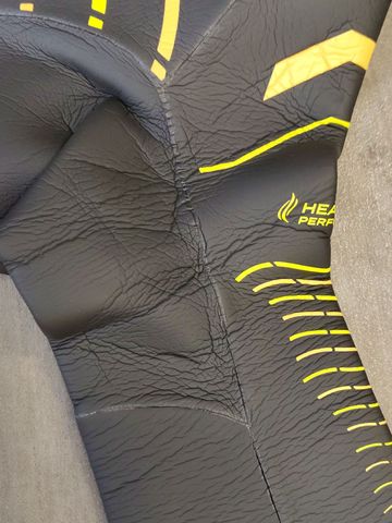 Used zone3 Aspect Thermal Wetsuit 2023 bike — image 6 of 6