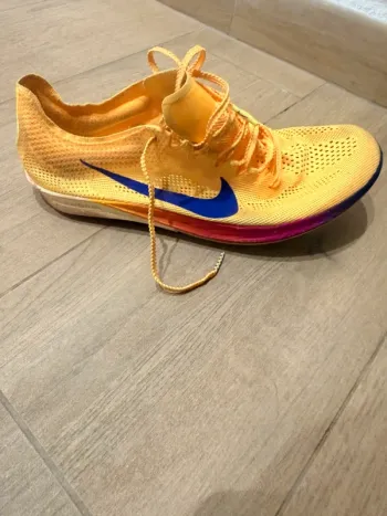 Gebrauchtes Scarpa Dragonfly 2 Running Shoes