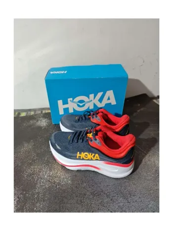 Gebrauchtes Hoka Running Shoes Running Shoes