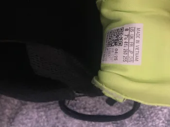 Adidas Adizero Aruku bike usato — immagine 5 di 6