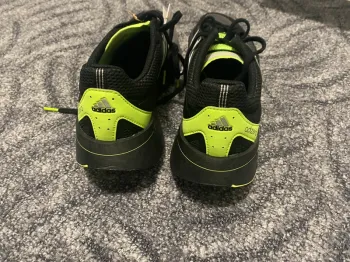 Adidas Adizero Aruku bike usato — immagine 4 di 6