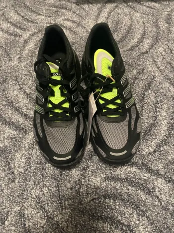 Adidas Adizero Aruku Running Shoes usato