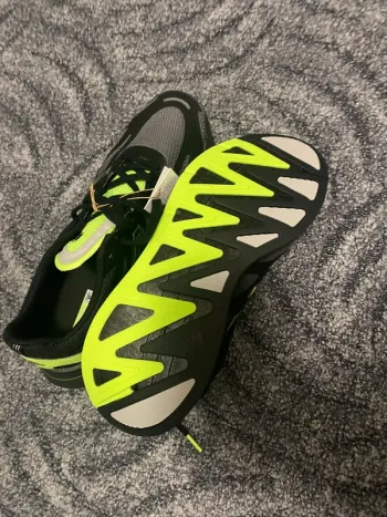Adidas Adizero Aruku bike usato — immagine 3 di 6