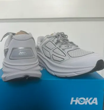Gebrauchtes Hoka Clifton One9 bike — Bild 4 von 5