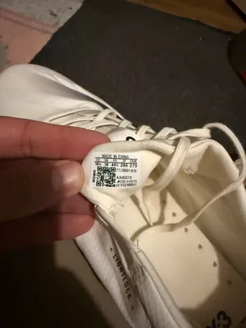 Gebrauchtes Adidas Y-3 Adios bike — Bild 4 von 4