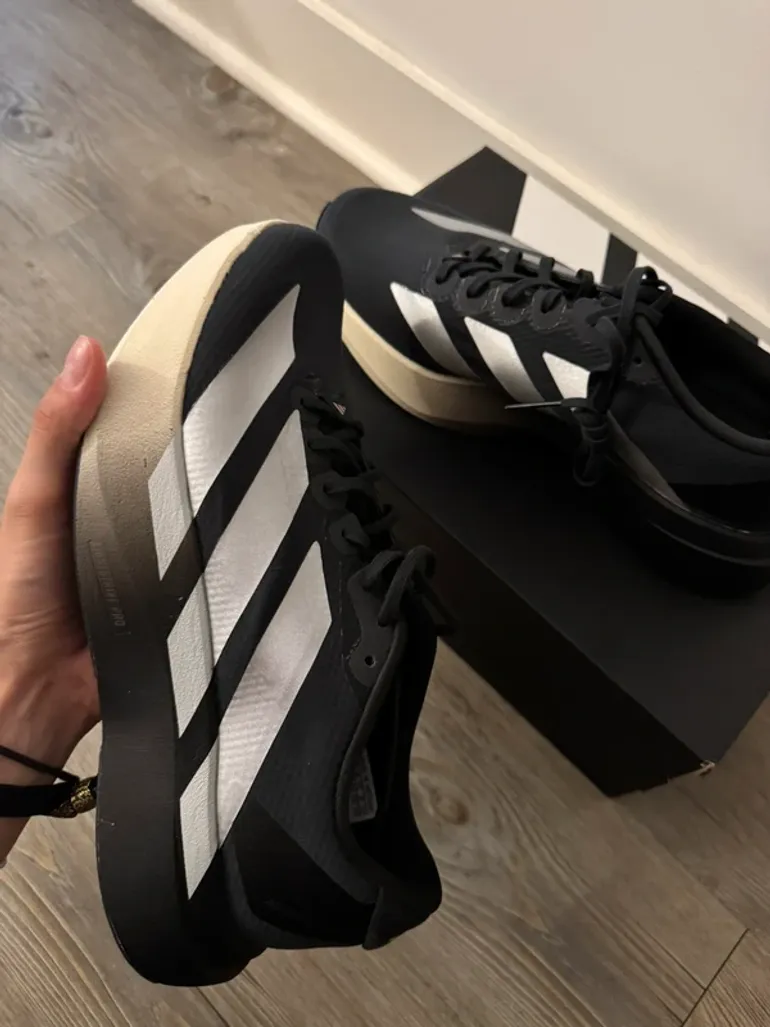 Used Adidas Adizero Evo SL bike — image 2 of 4