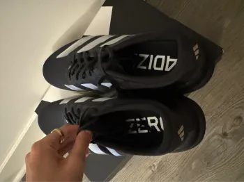 Used Adidas Adizero Evo SL bike — image 3 of 4