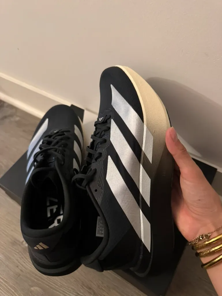 Used Adidas Adizero Evo SL bike — image 4 of 4