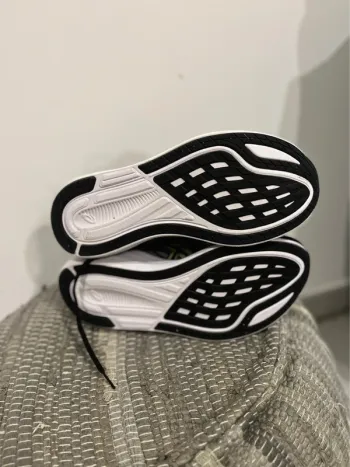 Käytetty Asics Tsurugi bike — kuva 3 / 3