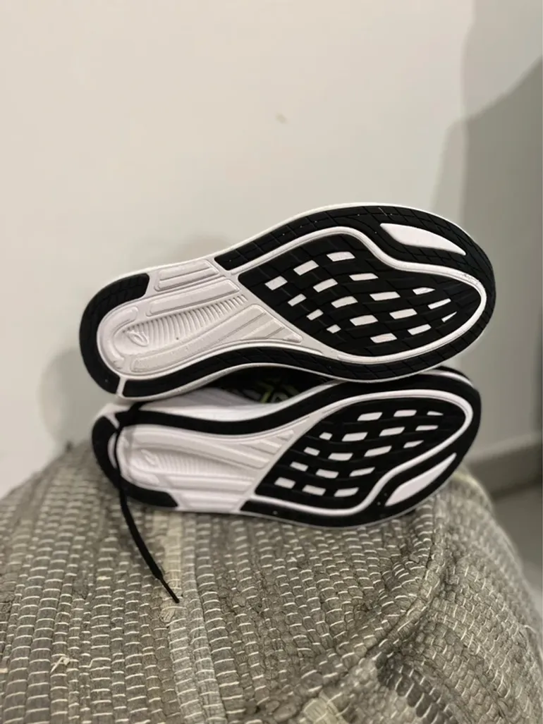 Käytetty Asics Tsurugi bike — kuva 3 / 3