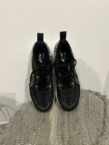 Käytetty Asics Tsurugi bike — kuva 2 / 3