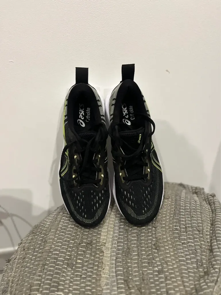 Käytetty Asics Tsurugi bike — kuva 2 / 3